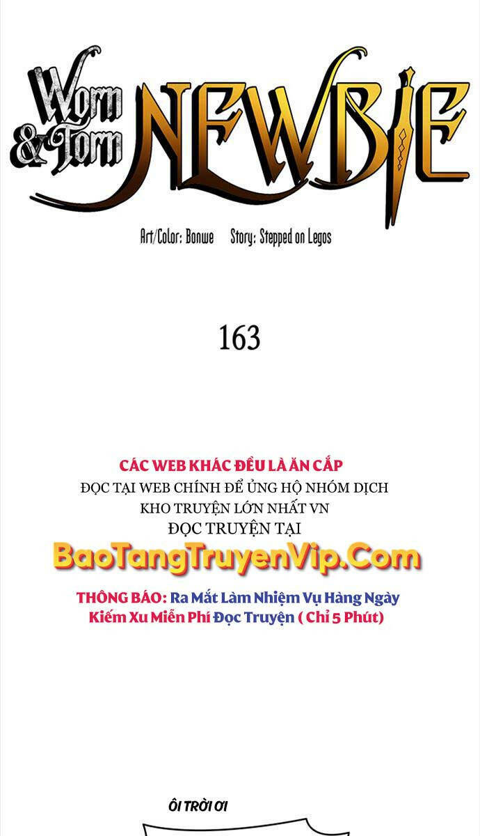 Chương 163 - Trang 9