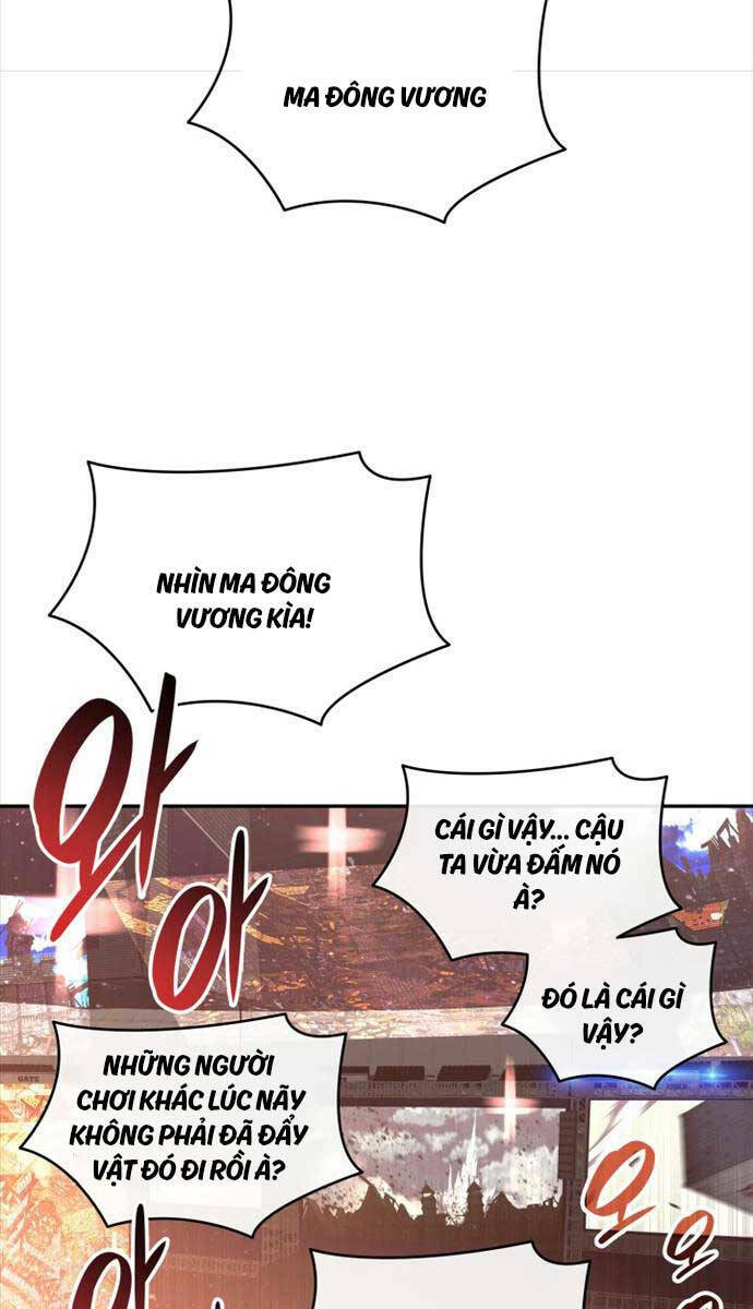 Chương 163 - Trang 10