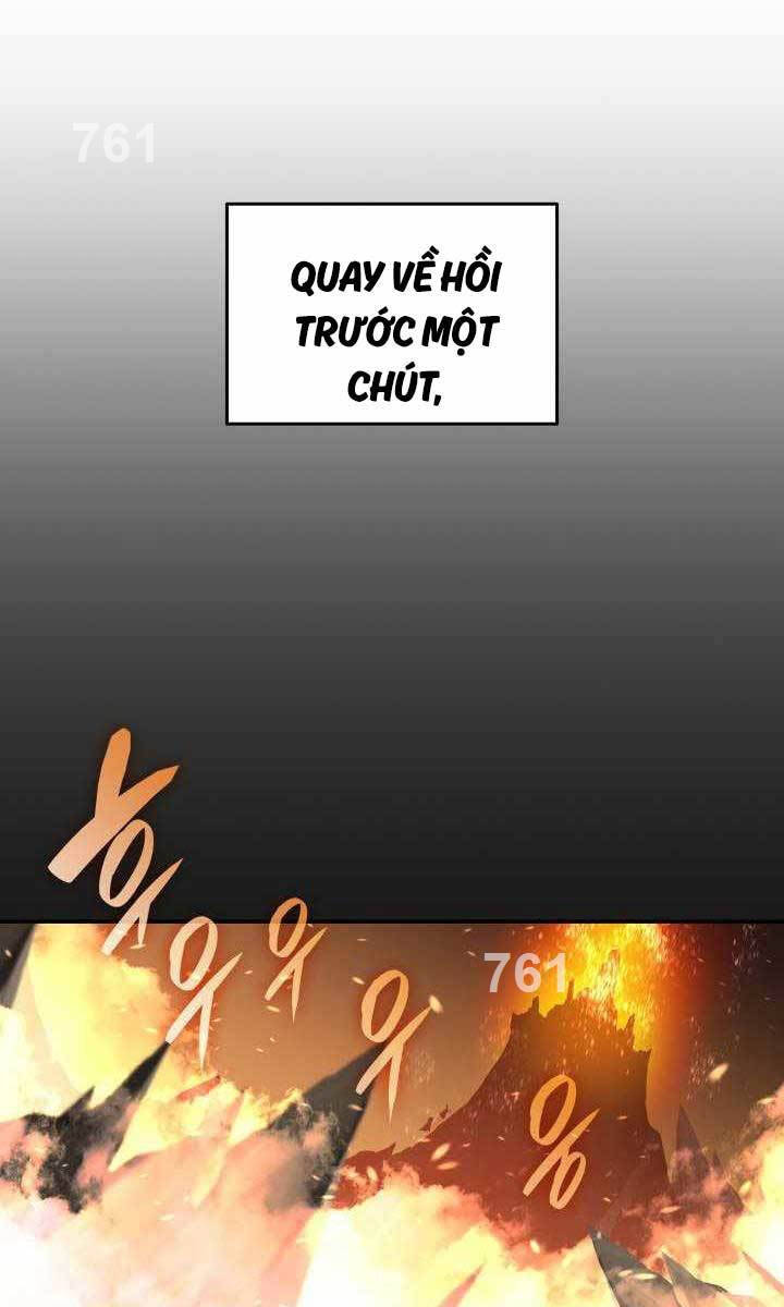 Chương 164 - Trang 2