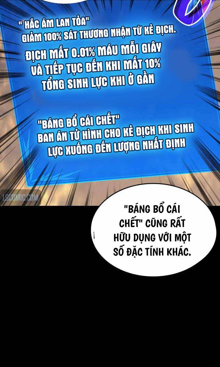 Chương 164 - Trang 13