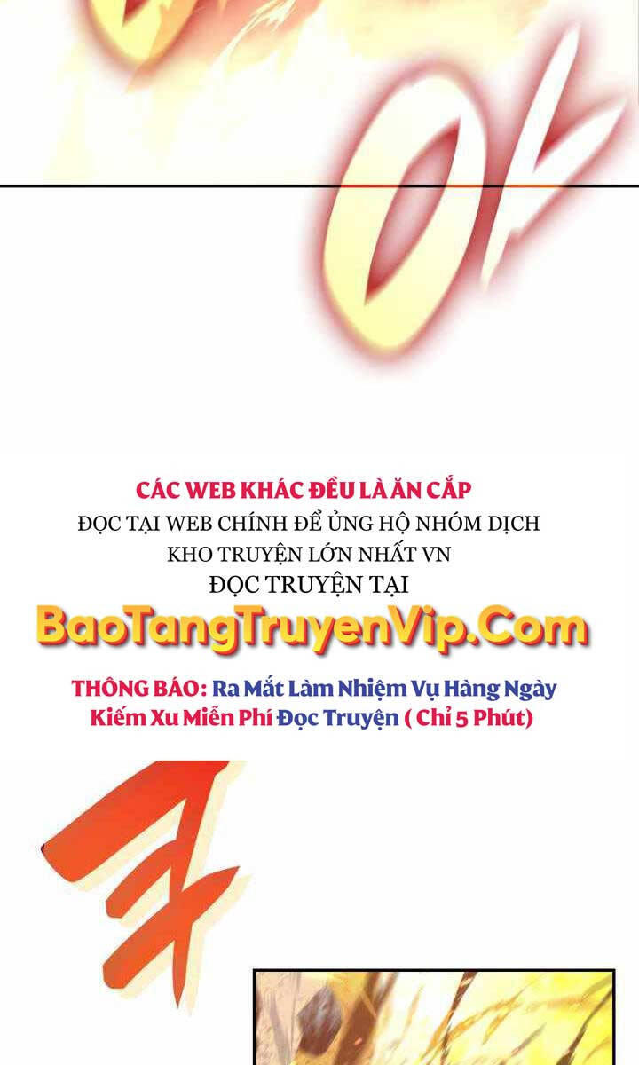 Chương 164 - Trang 18