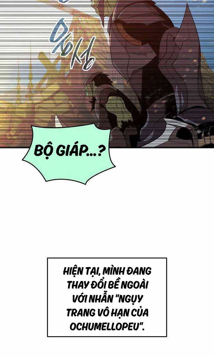 Chương 164 - Trang 33