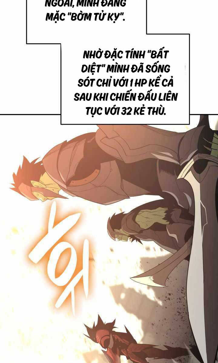 Chương 164 - Trang 35