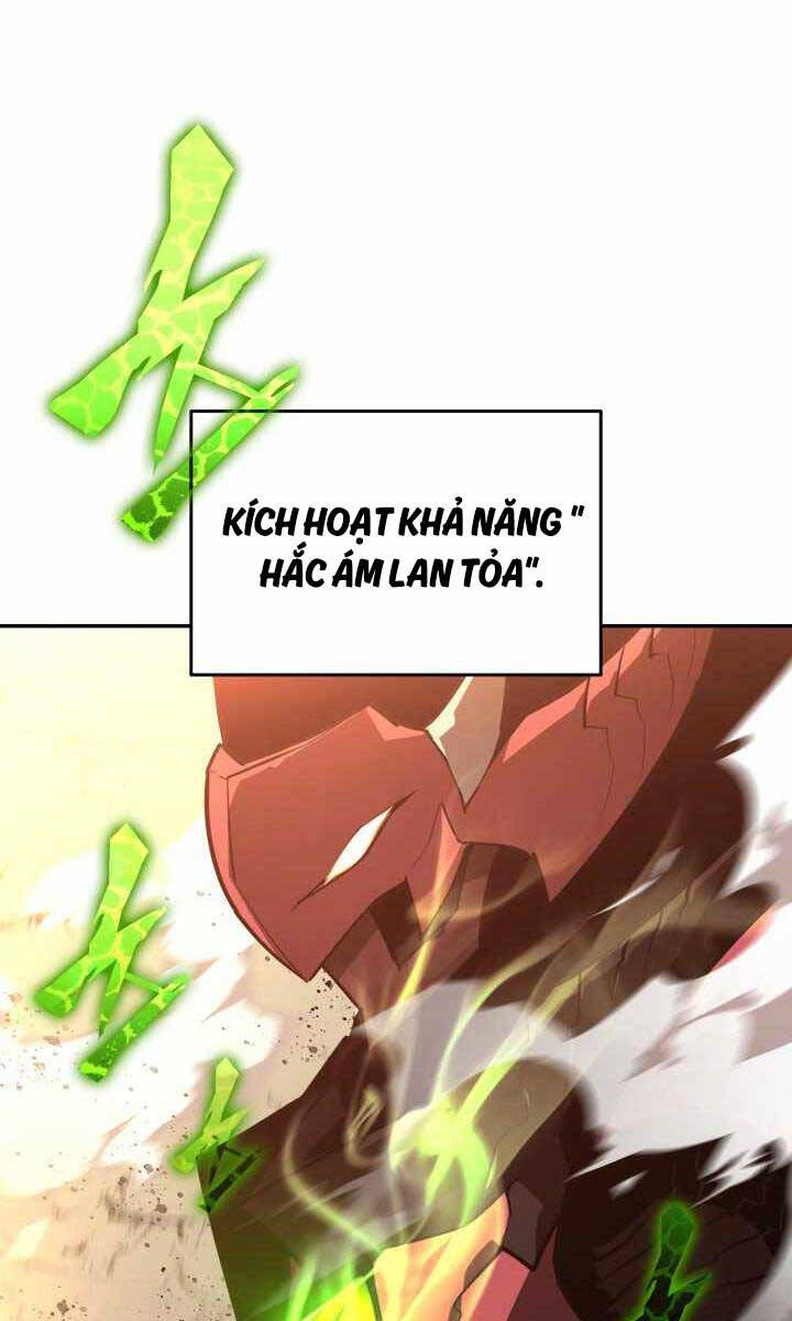 Chương 164 - Trang 37