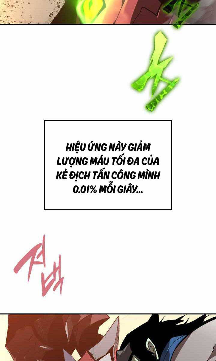 Chương 164 - Trang 38