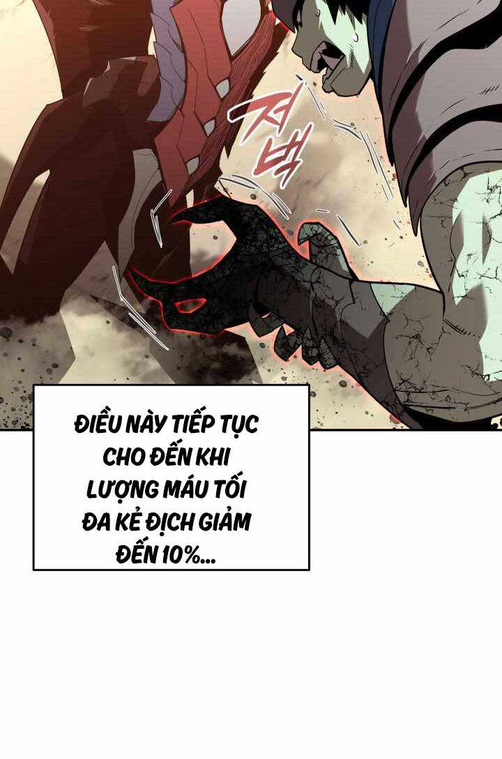 Chương 164 - Trang 39
