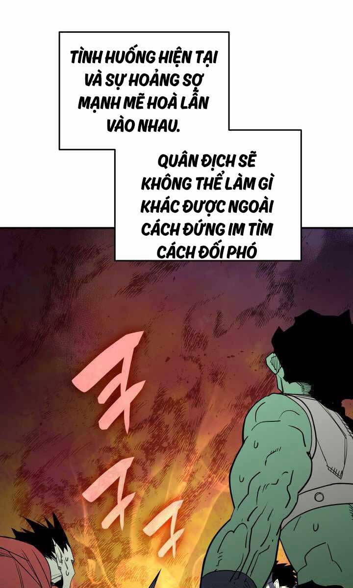 Chương 164 - Trang 40