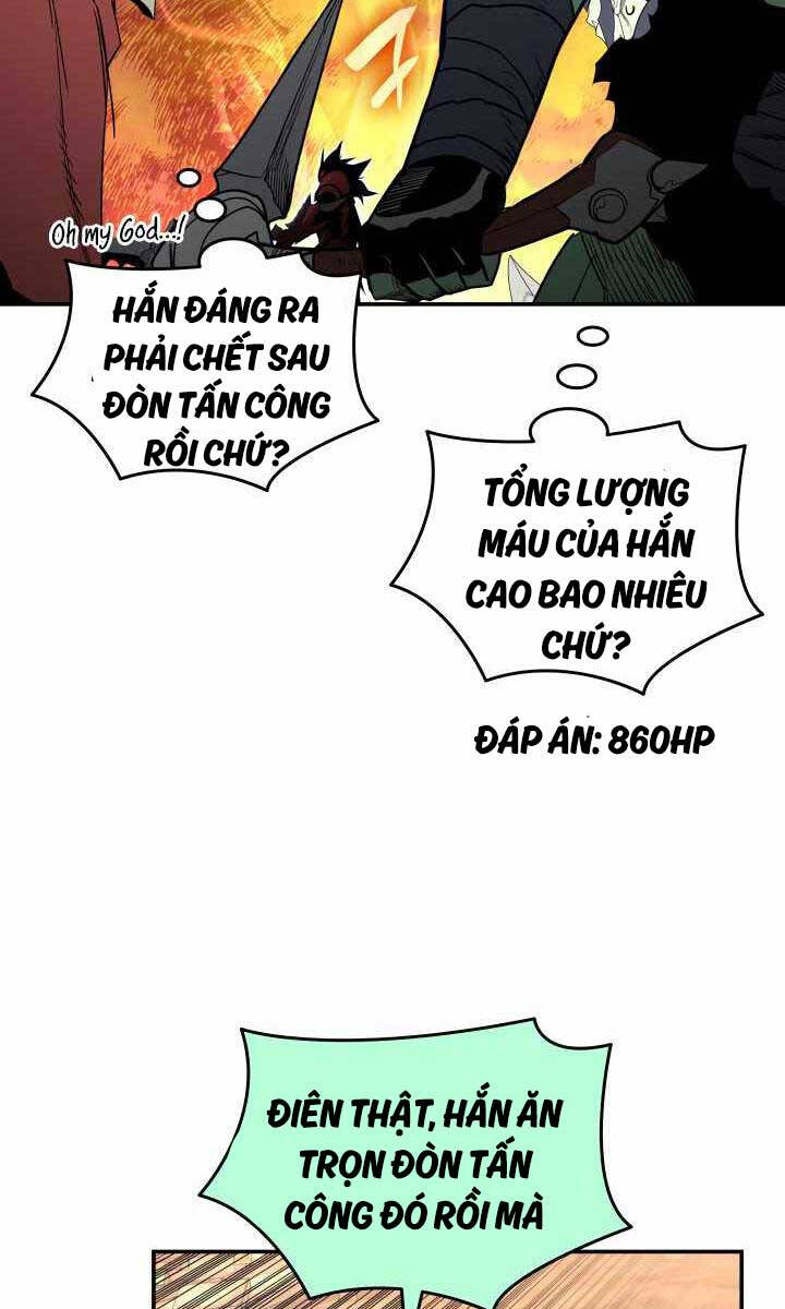 Chương 164 - Trang 41