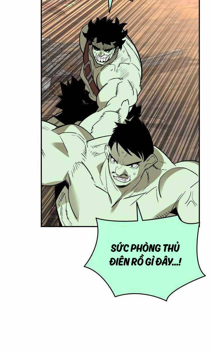 Chương 164 - Trang 42
