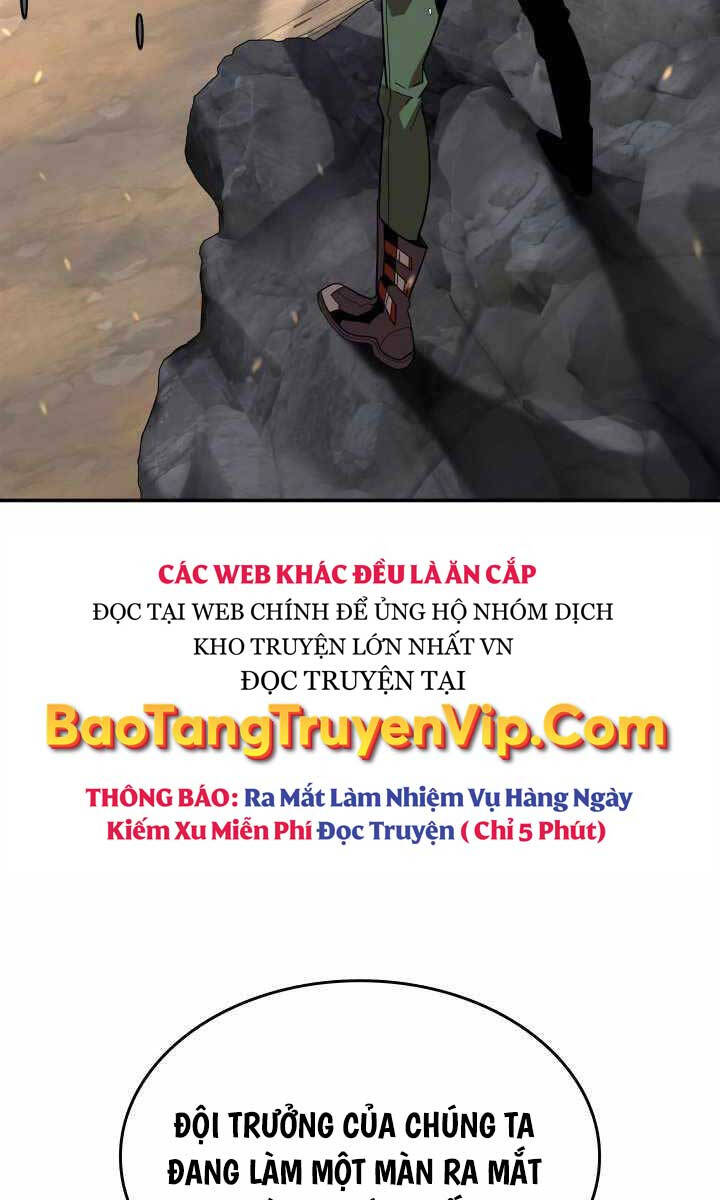 Chương 164 - Trang 44