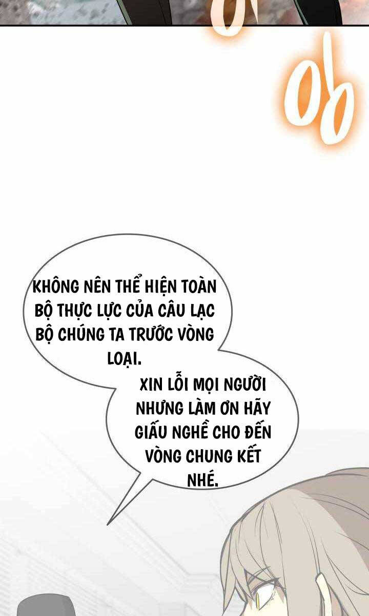 Chương 164 - Trang 46