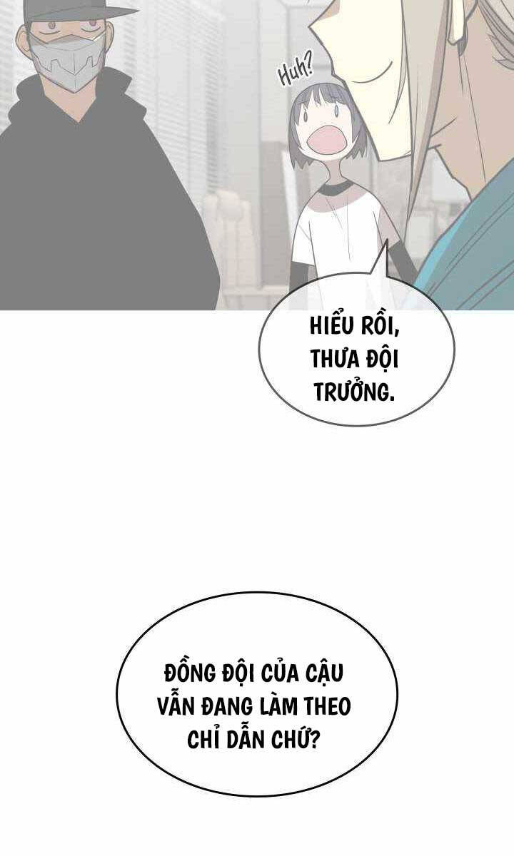 Chương 164 - Trang 47
