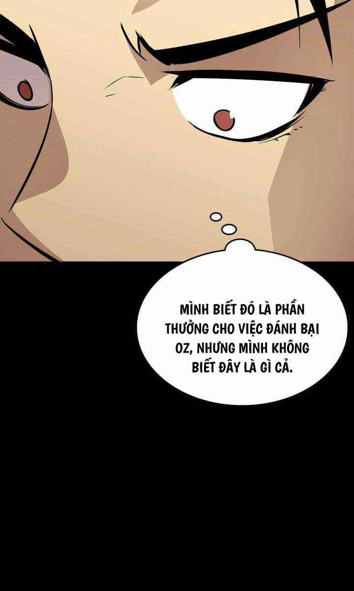 Chương 164 - Trang 6