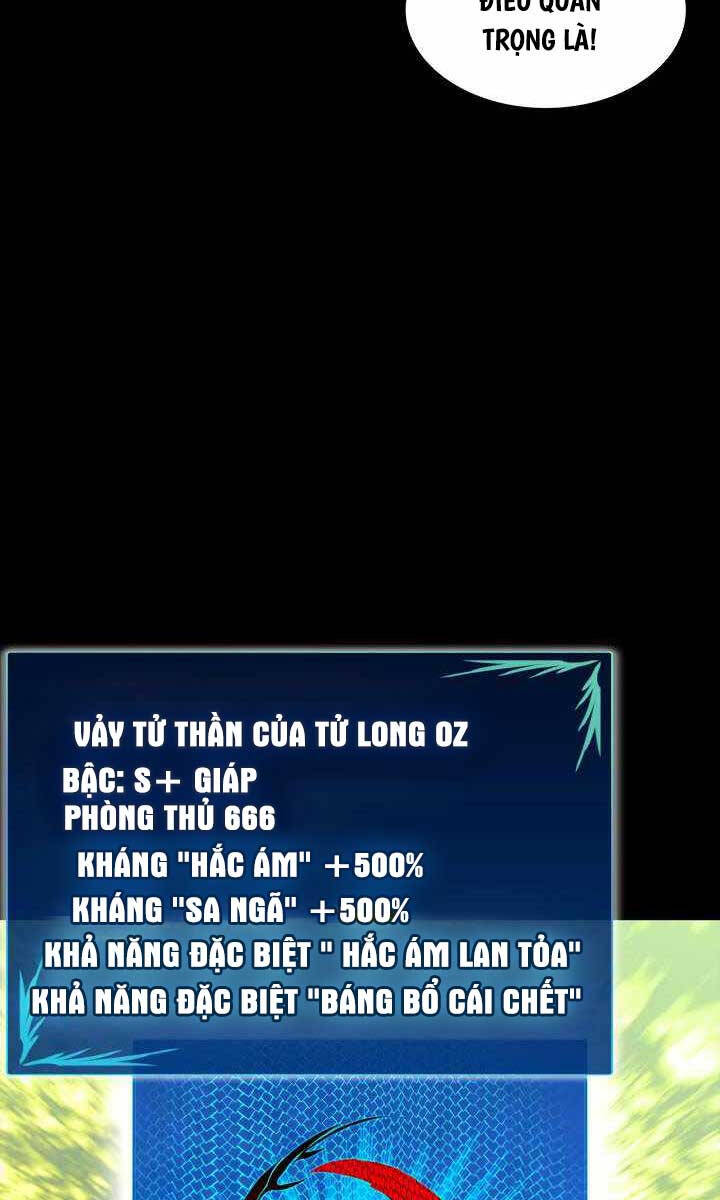 Chương 164 - Trang 8