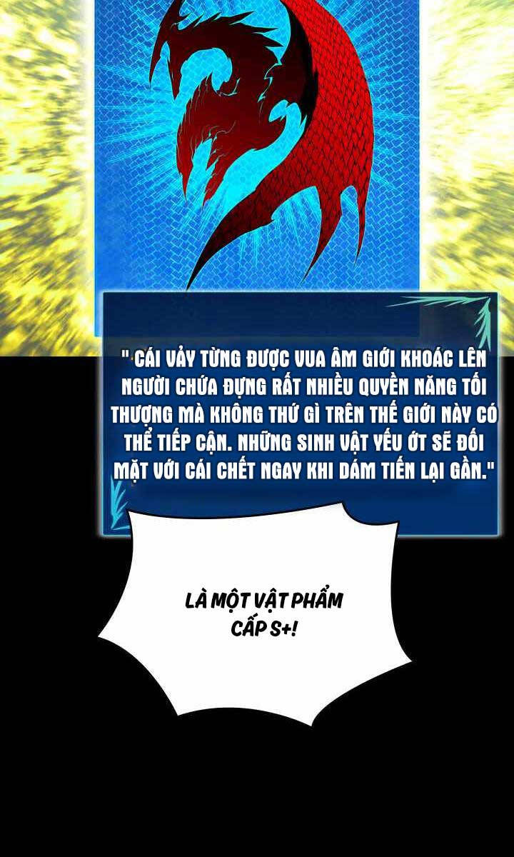Chương 164 - Trang 9