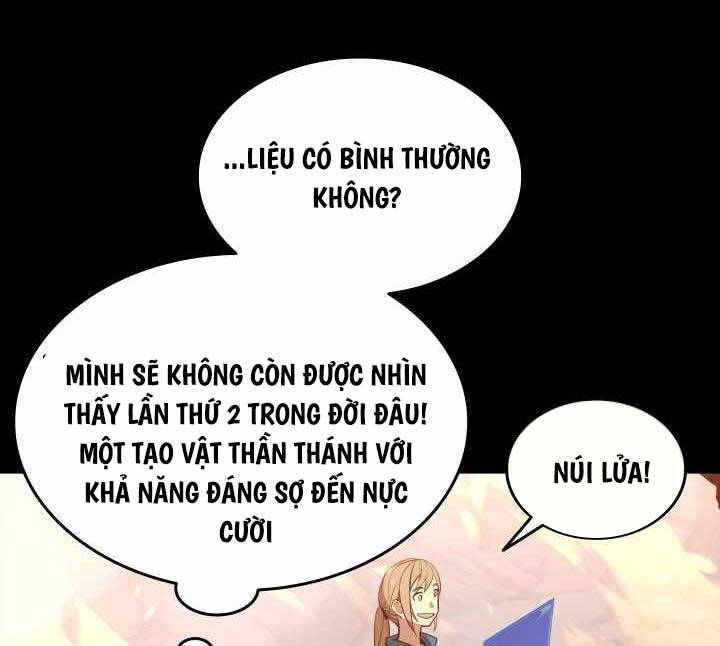 Chương 164 - Trang 10