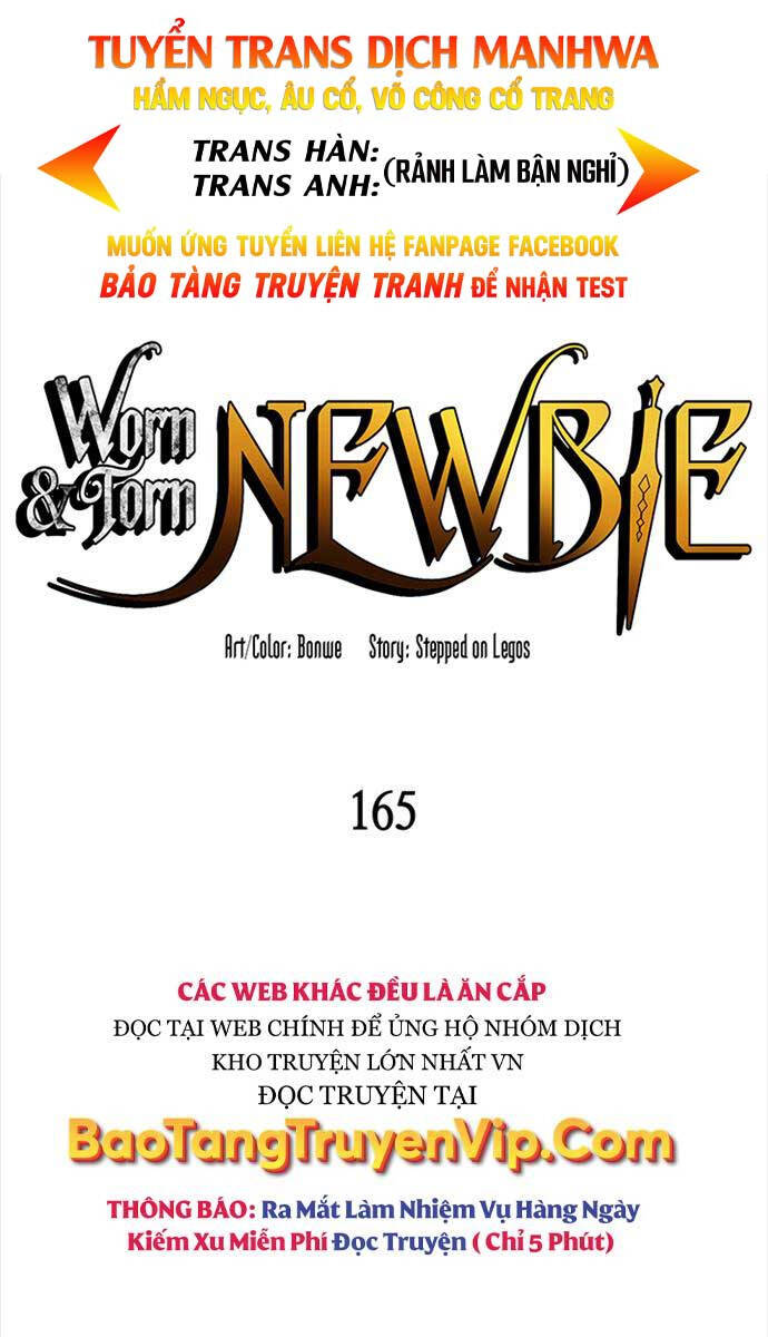 Chương 165 - Trang 1
