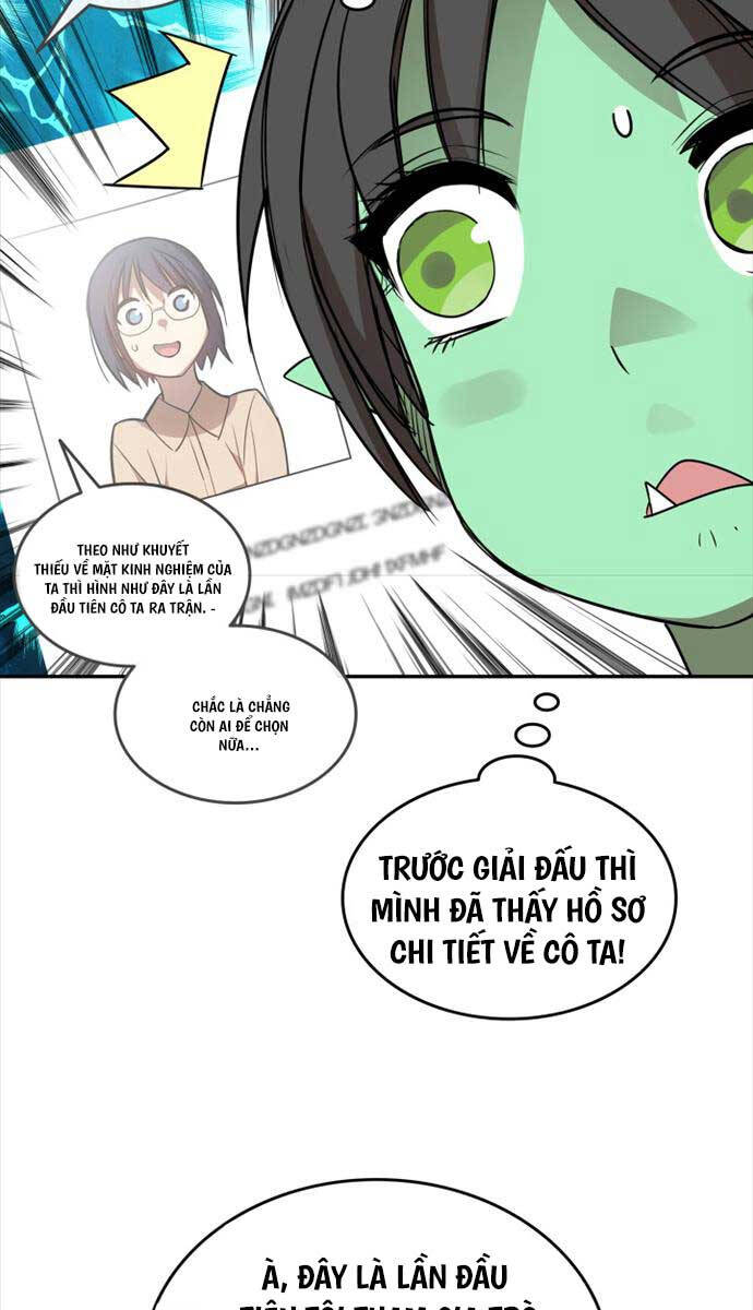 Chương 165 - Trang 17