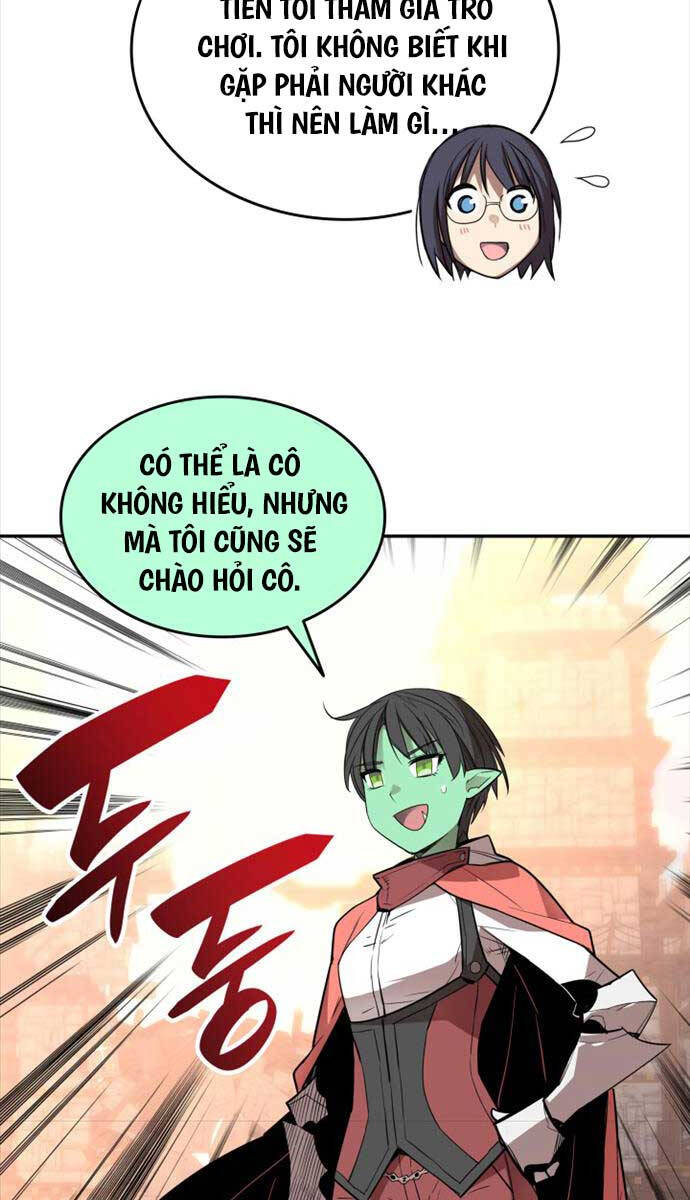 Chương 165 - Trang 18