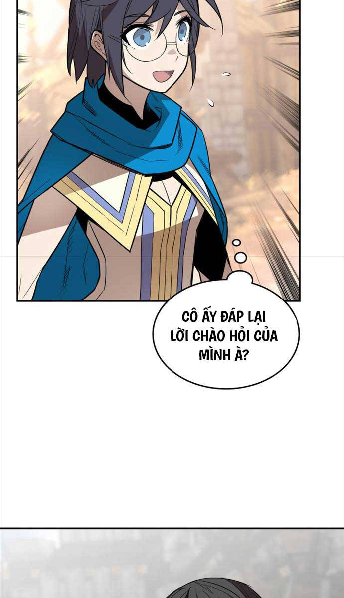 Chương 165 - Trang 20
