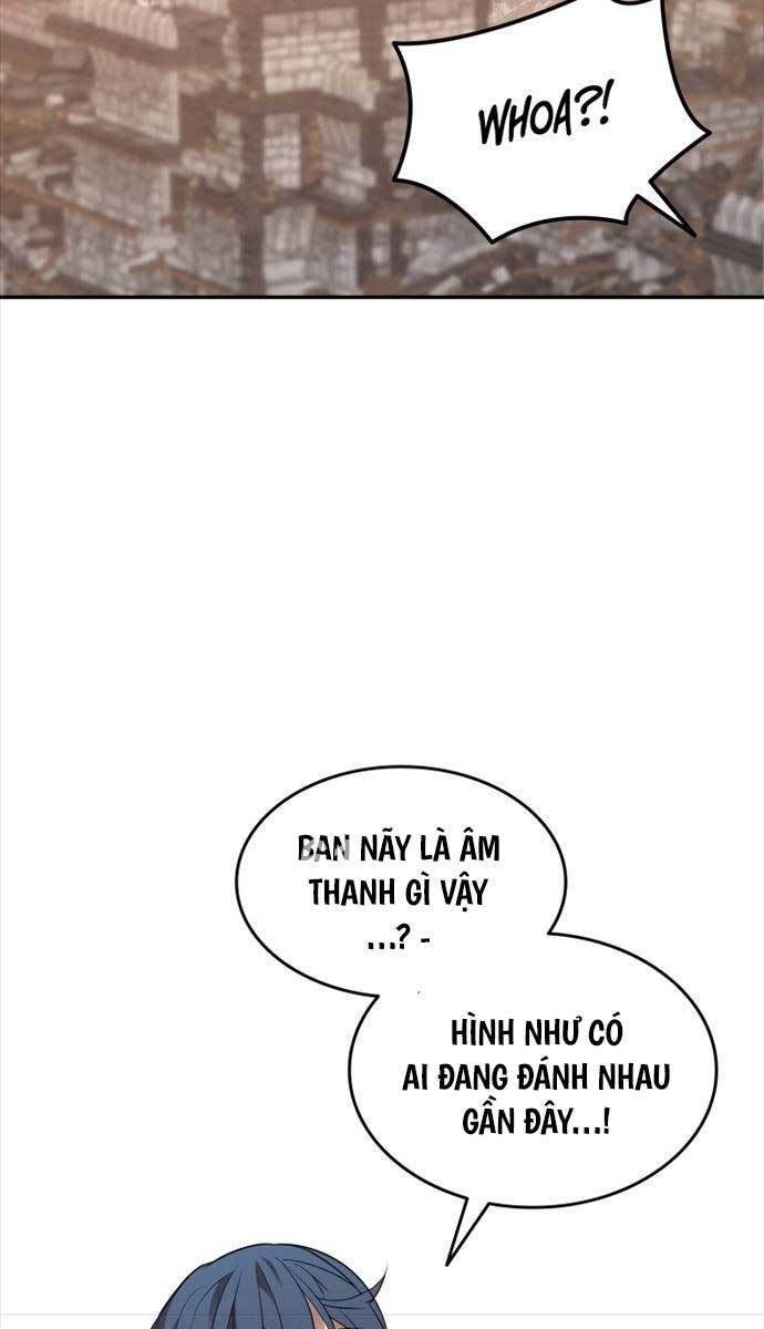 Chương 165 - Trang 3