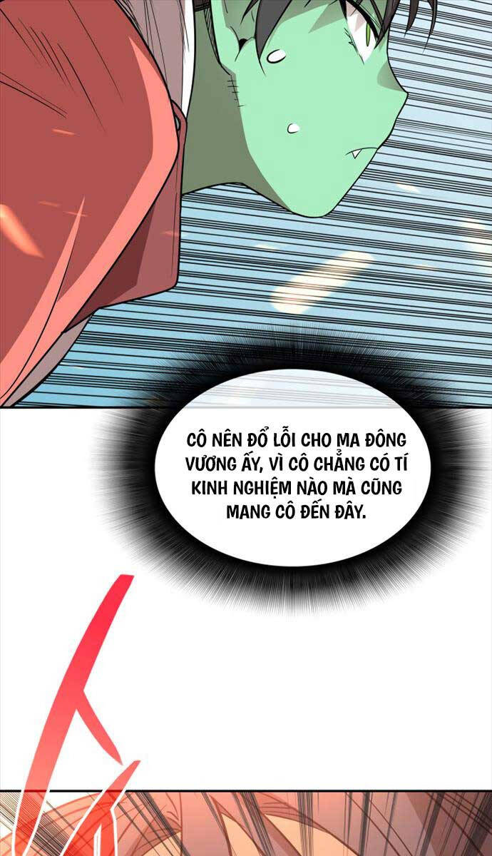 Chương 165 - Trang 25
