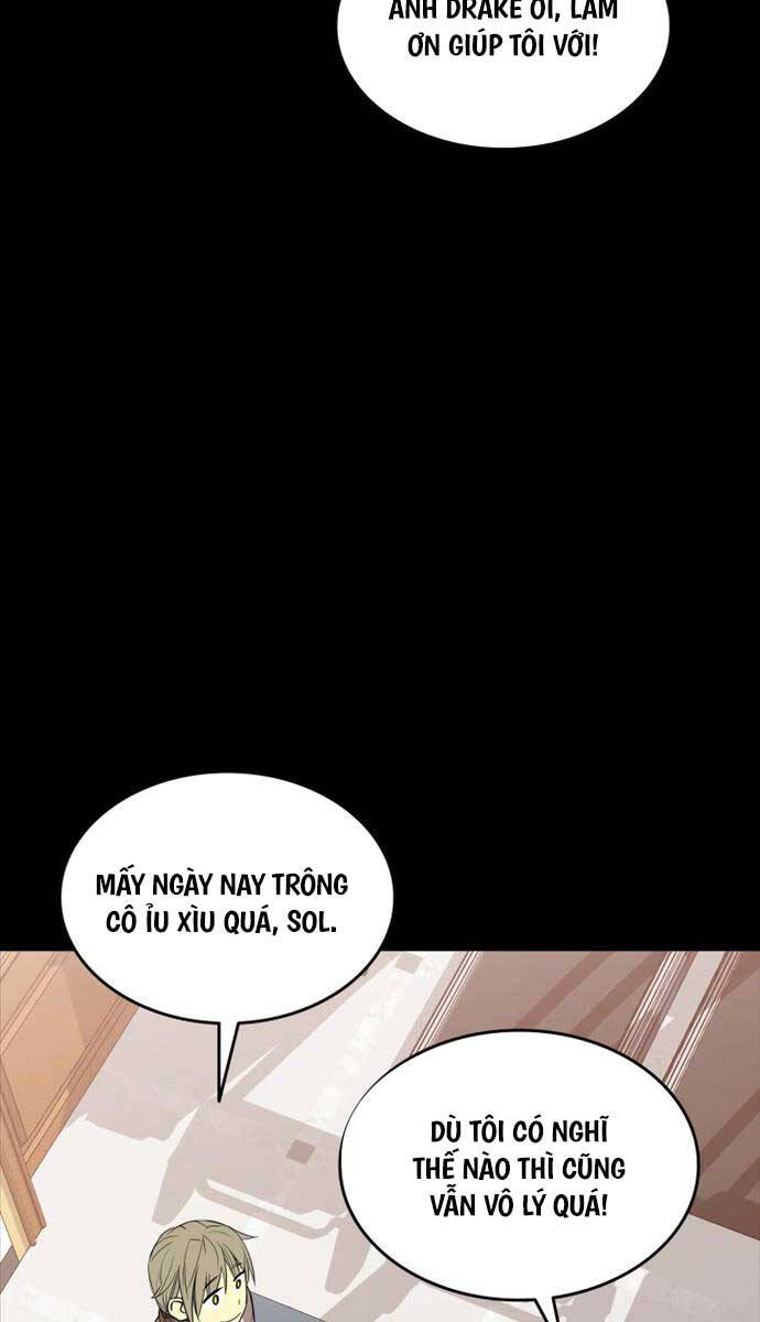 Chương 165 - Trang 31