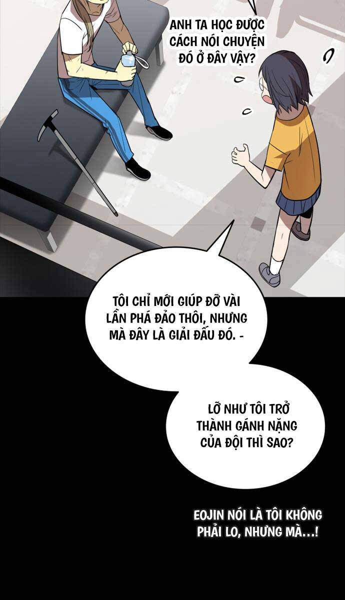 Chương 165 - Trang 32