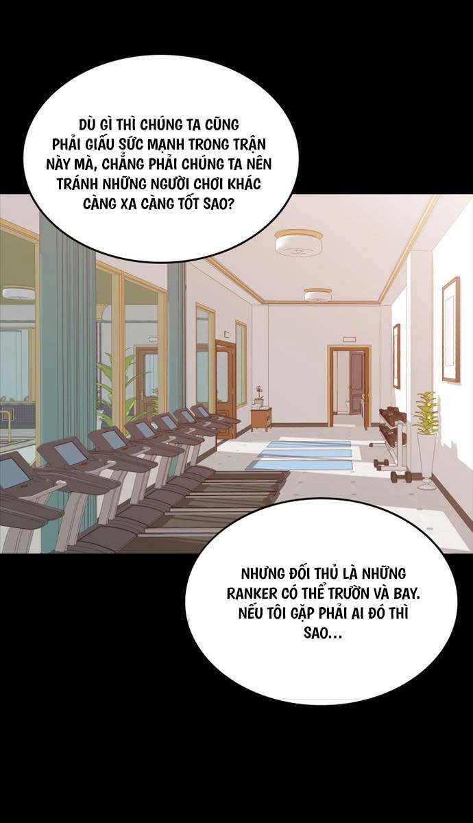 Chương 165 - Trang 33