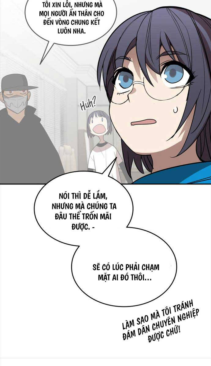 Chương 165 - Trang 6