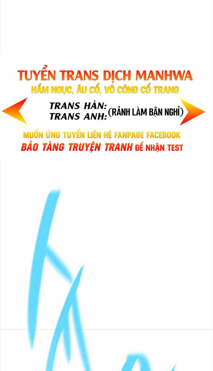 Chương 165 - Trang 59