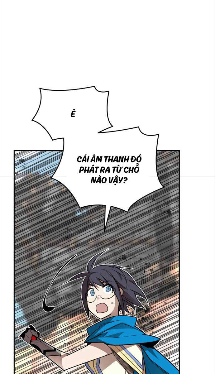 Chương 165 - Trang 8
