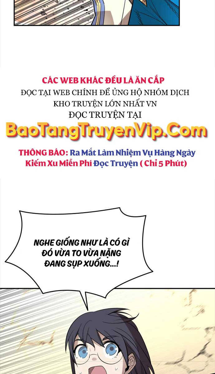 Chương 165 - Trang 9