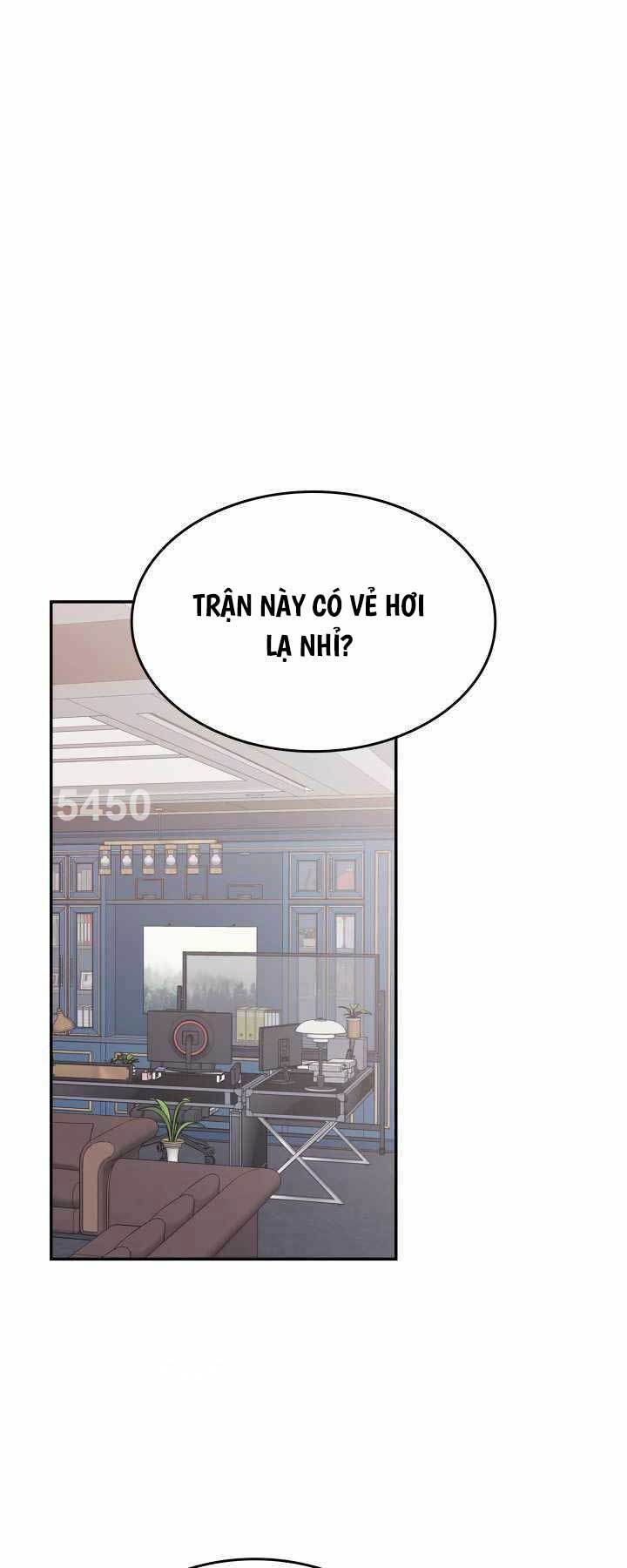 Chương 166 - Trang 1