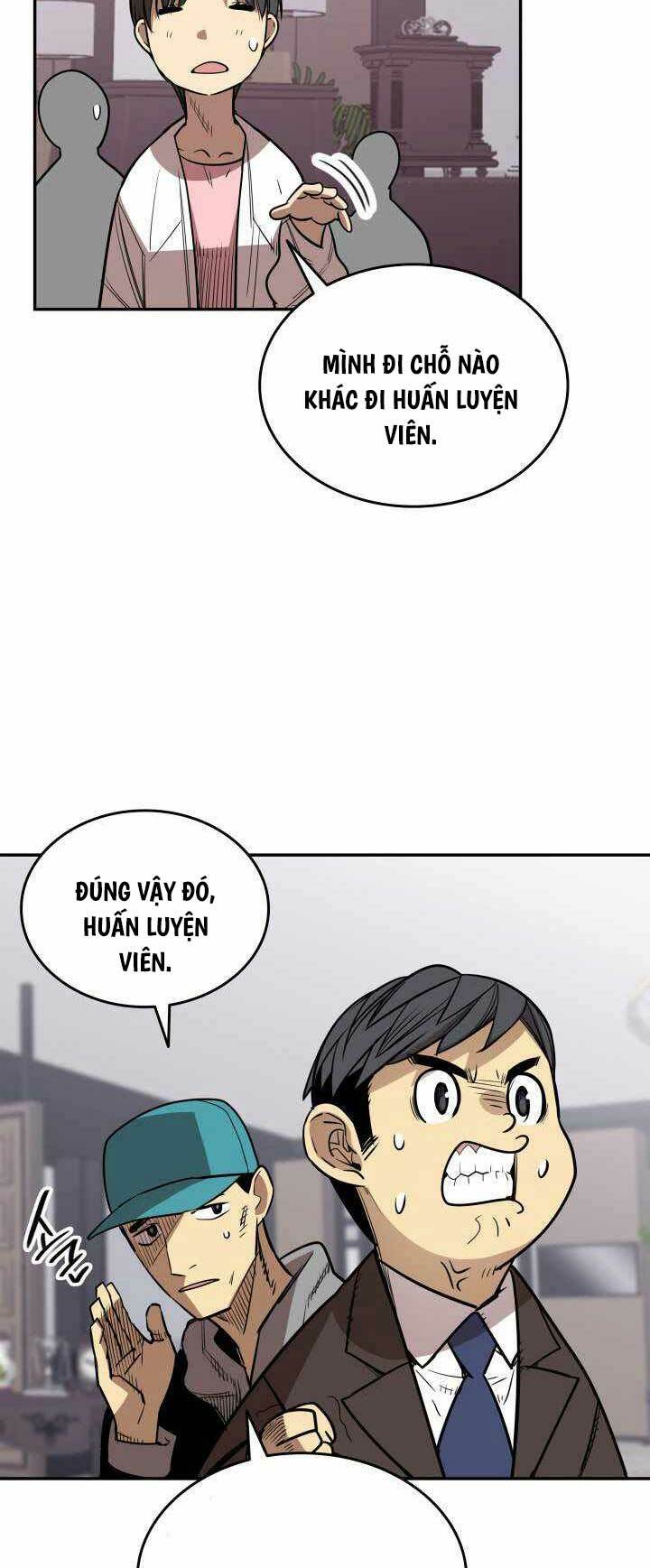 Chương 166 - Trang 21