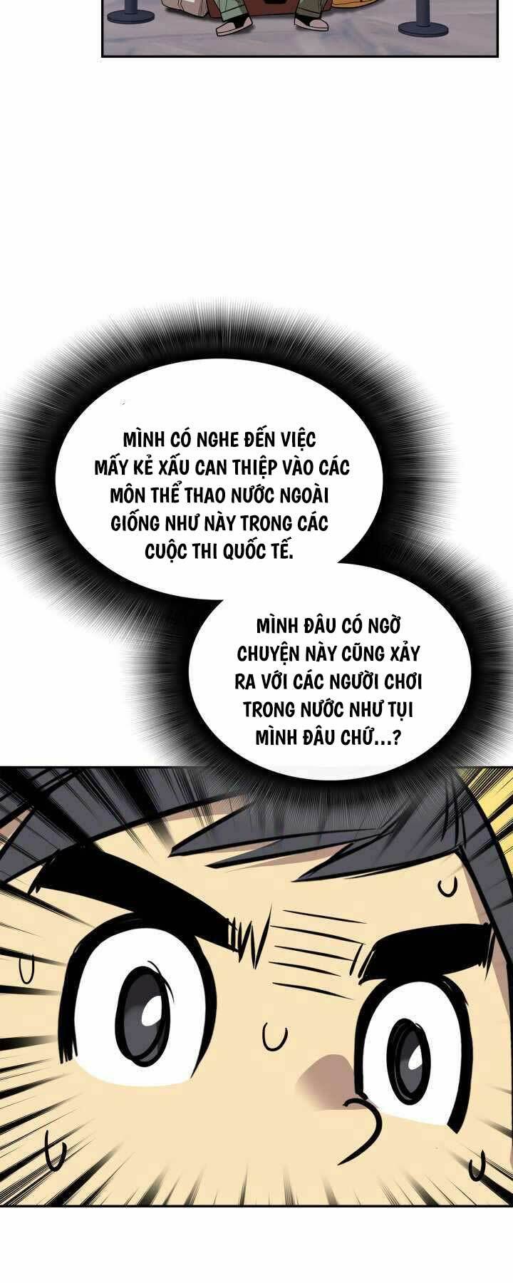 Chương 166 - Trang 29