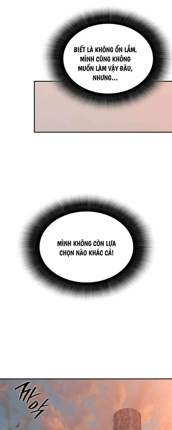 Chương 166 - Trang 30