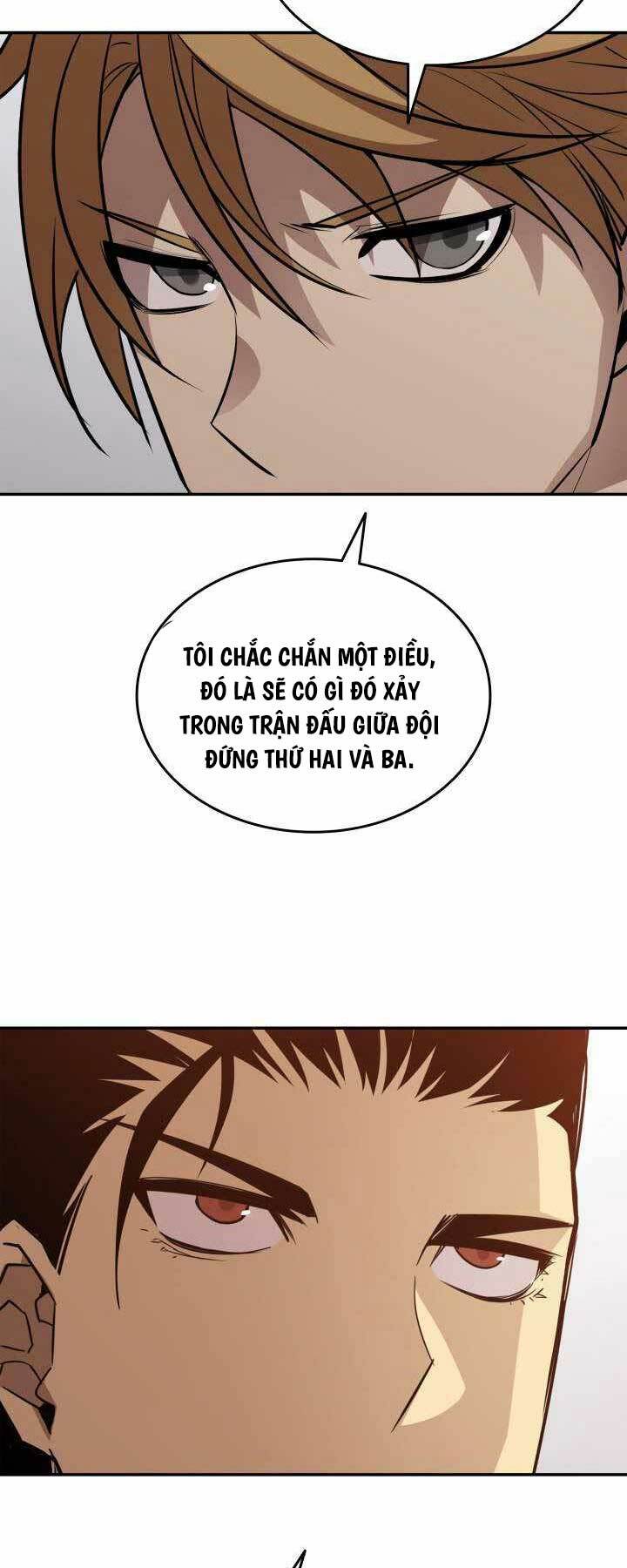 Chương 166 - Trang 4