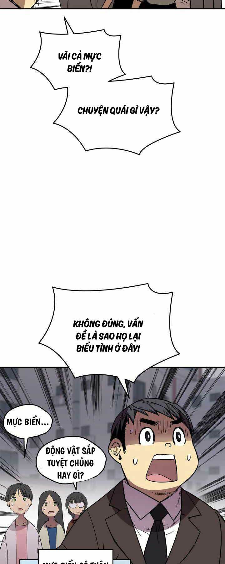 Chương 166 - Trang 38