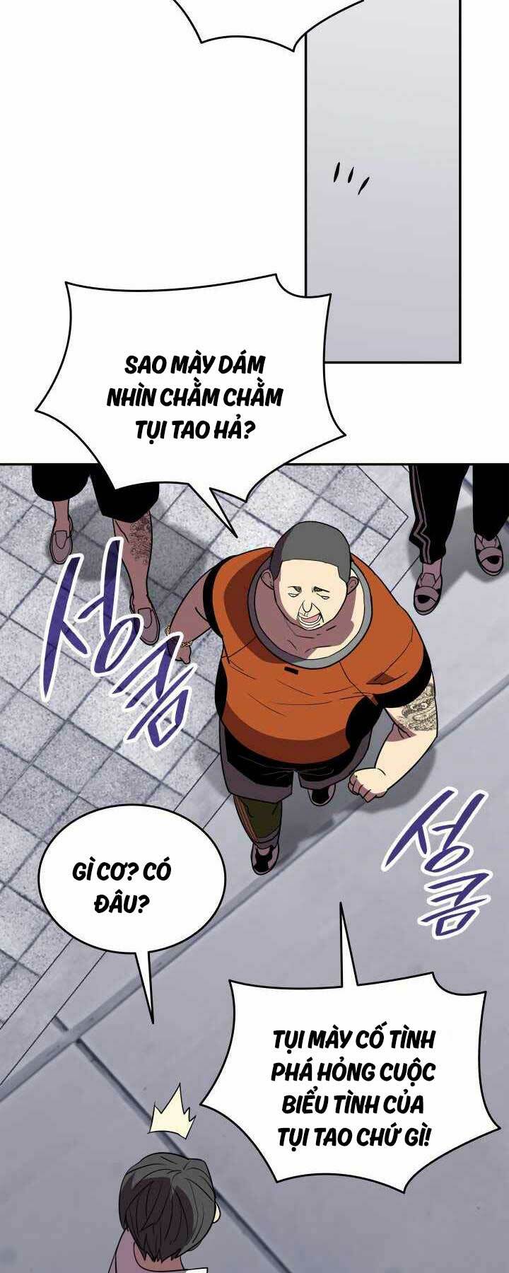 Chương 166 - Trang 41