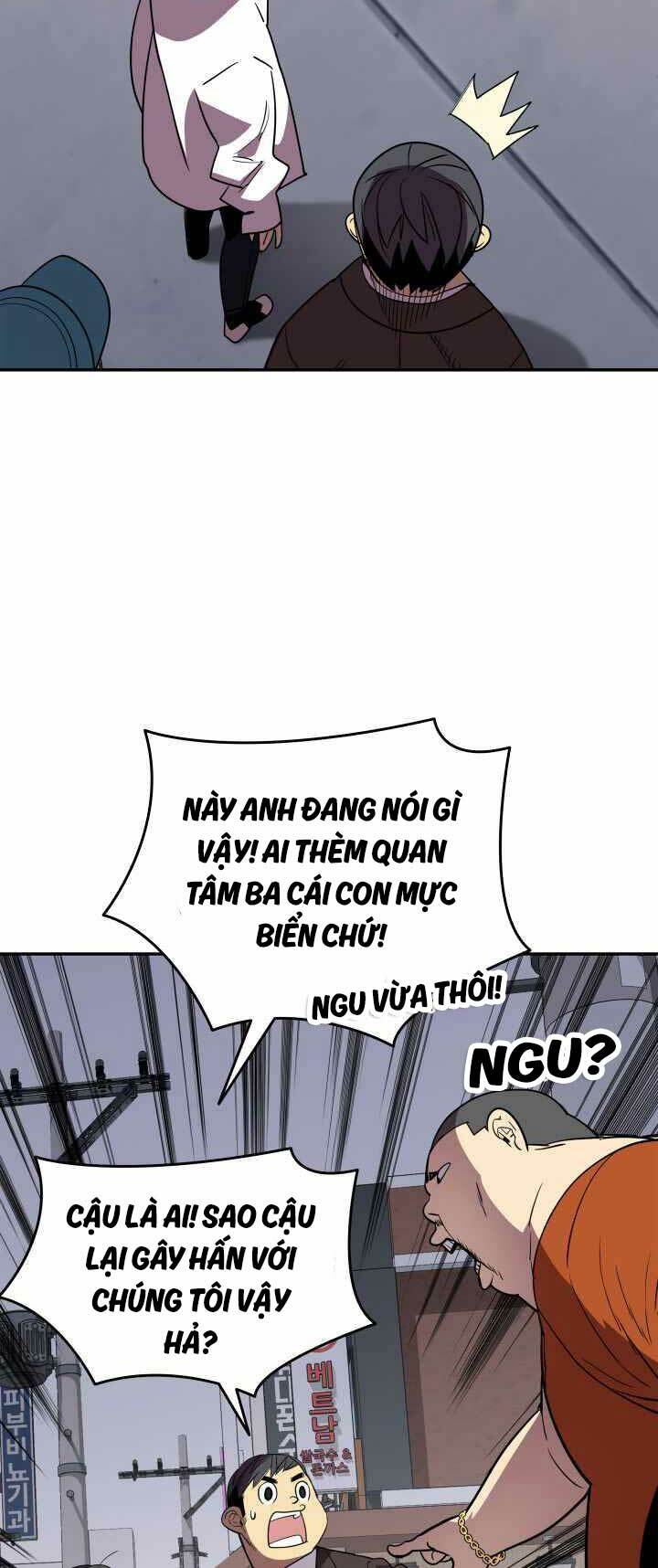 Chương 166 - Trang 42