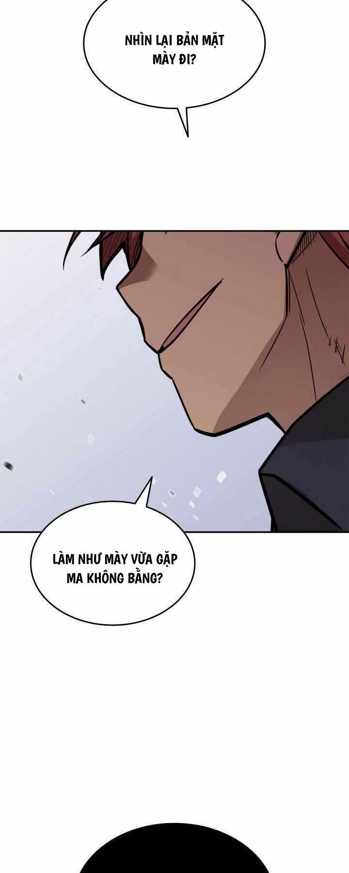 Chương 166 - Trang 50