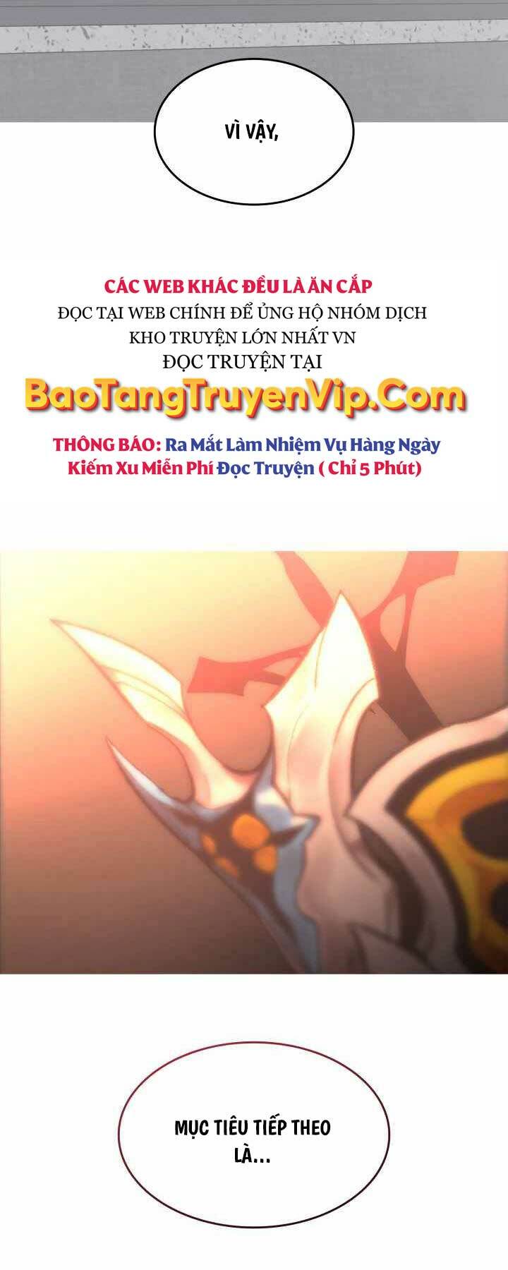 Chương 166 - Trang 6