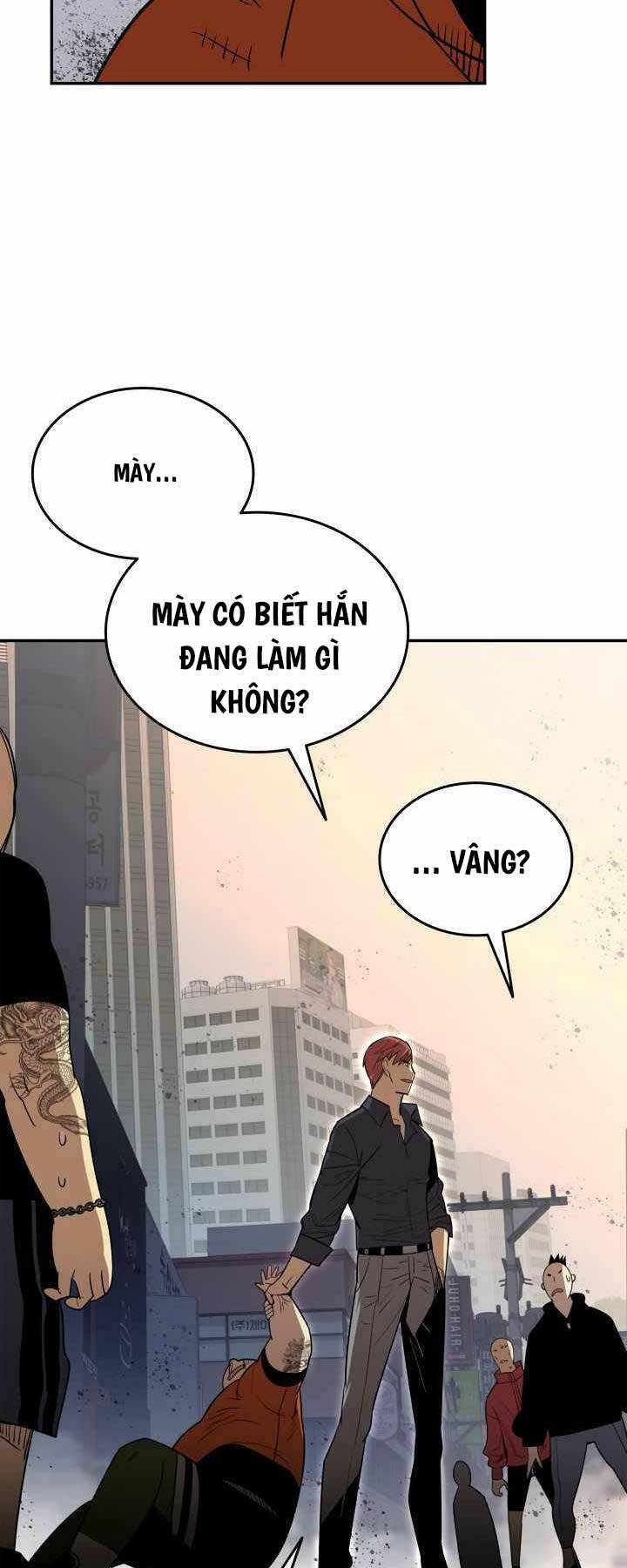 Chương 166 - Trang 56