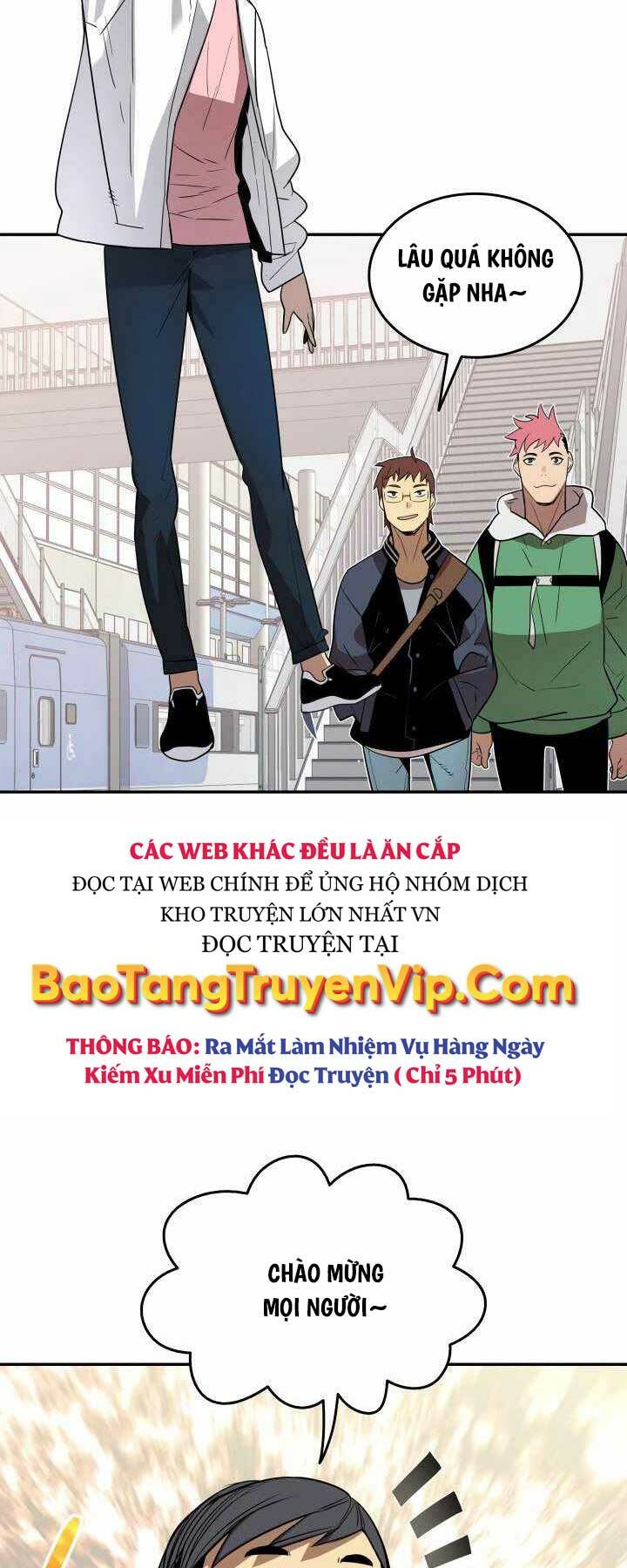 Chương 166 - Trang 9