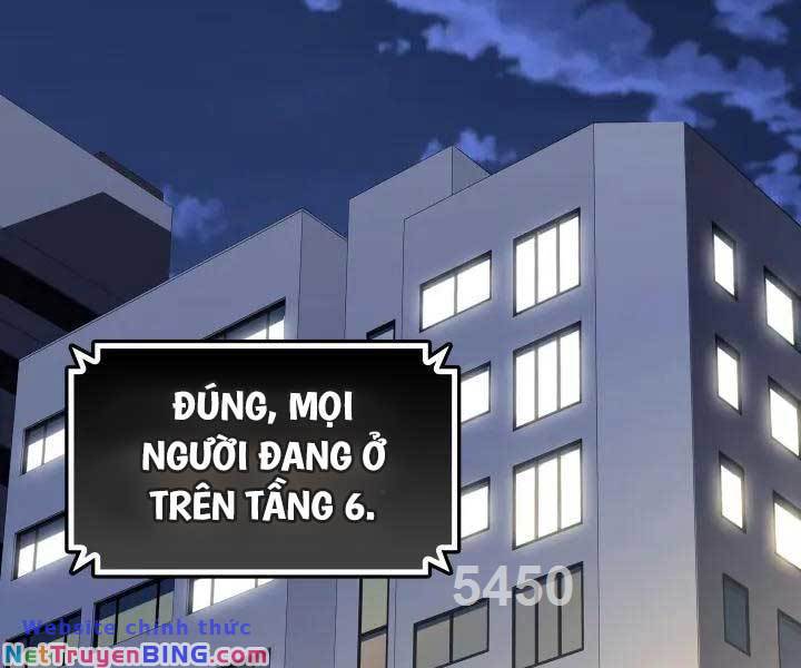 Chương 167 - Trang 1
