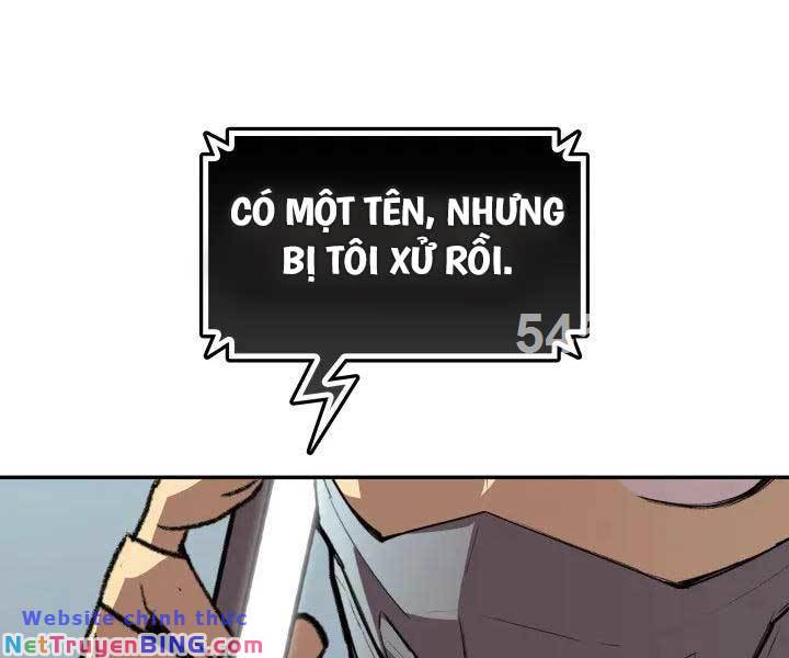 Chương 167 - Trang 3