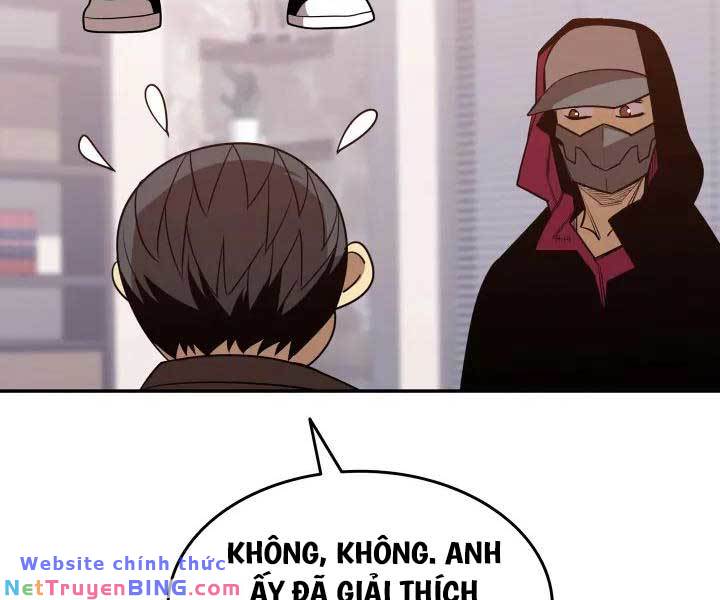 Chương 167 - Trang 22
