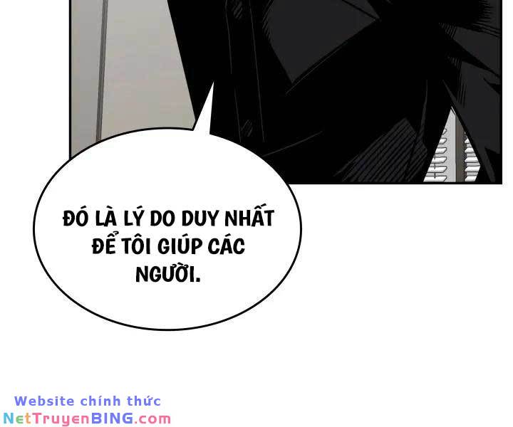 Chương 167 - Trang 31