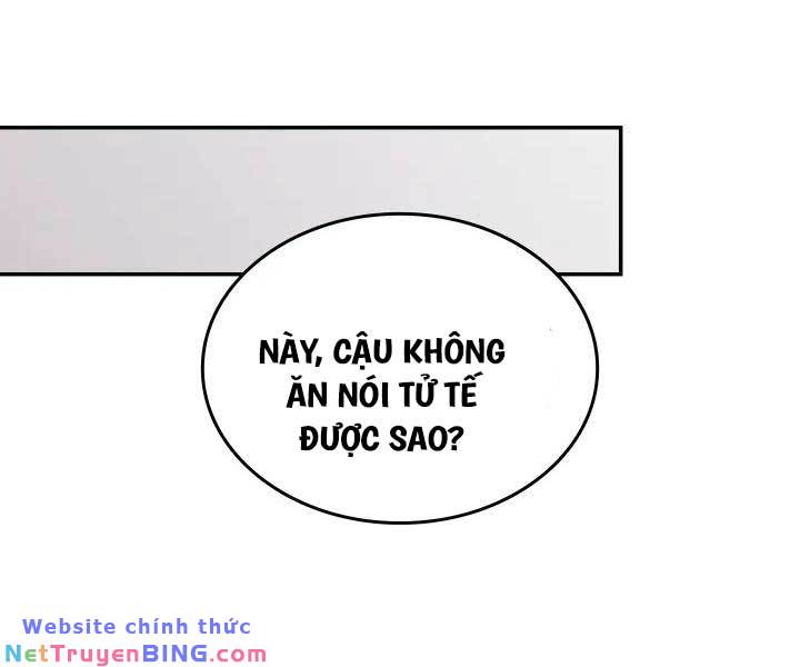 Chương 167 - Trang 37